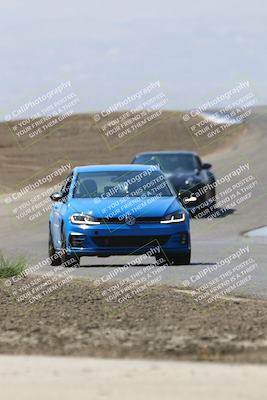 media/Sep-13-2025-Speed Ventures (Sat) [[d6c7200295]]/Yellow/Session 2 (Phil Hill)/